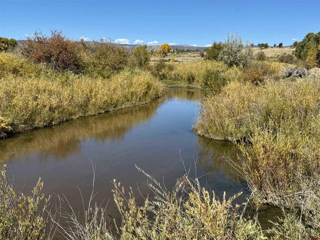 769 & 784 Bareback Lane Durango CO 81303