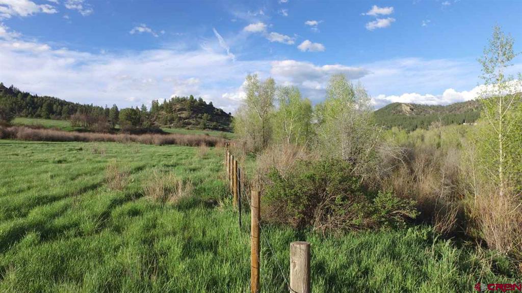 546 County Road 335 Pagosa Springs CO 81147