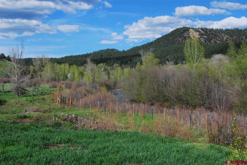 546 County Road 335 Pagosa Springs CO 81147