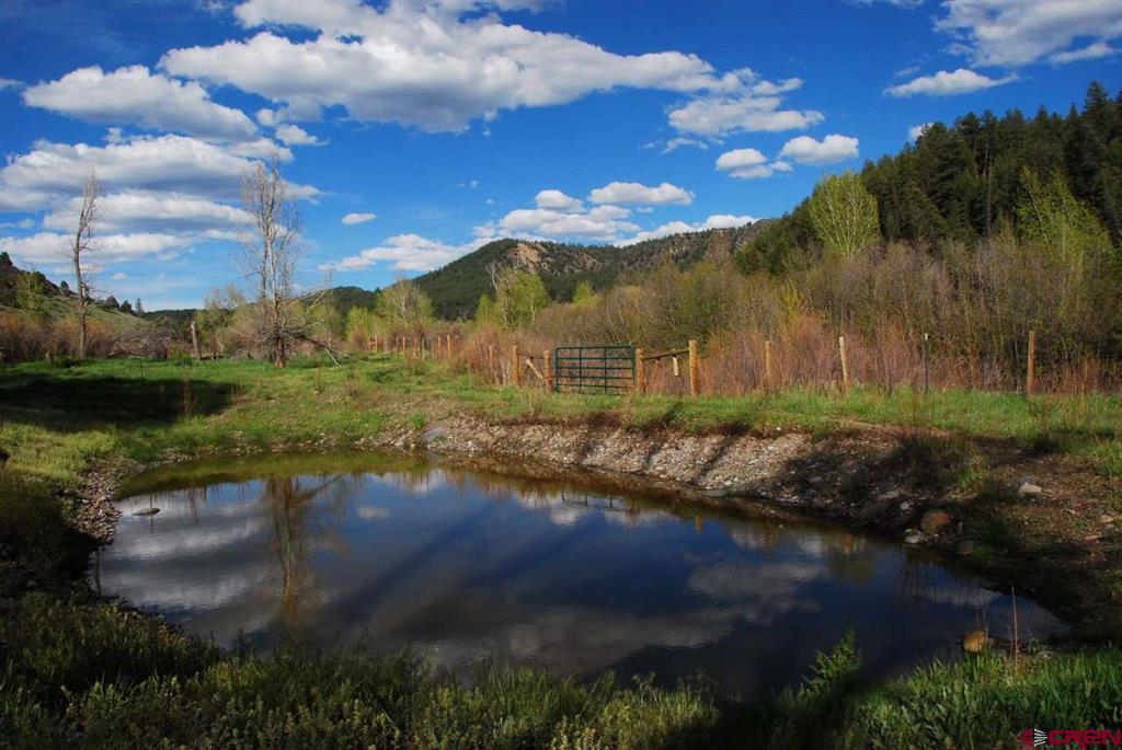 546 County Road 335 Pagosa Springs CO 81147