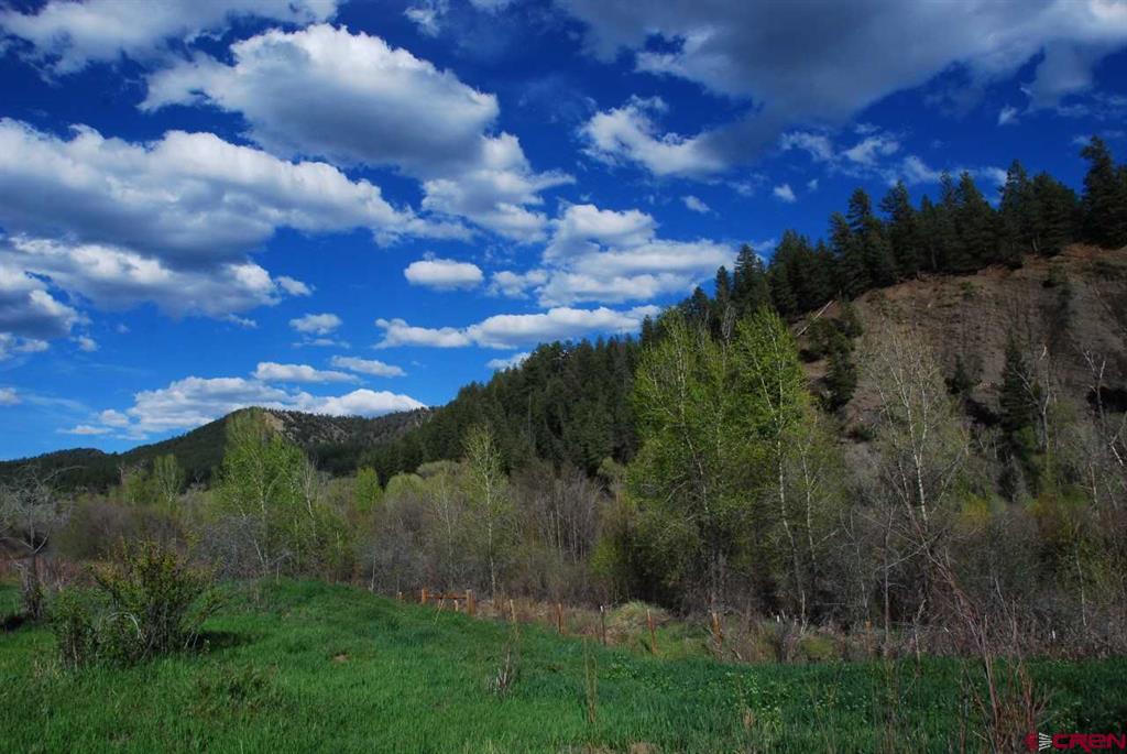 546 County Road 335 Pagosa Springs CO 81147