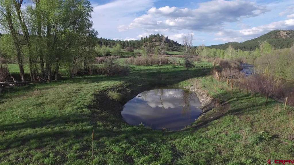 546 County Road 335 Pagosa Springs CO 81147