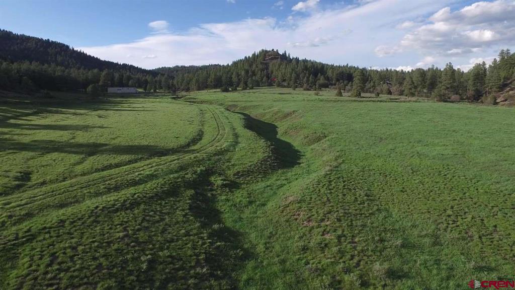546 County Road 335 Pagosa Springs CO 81147