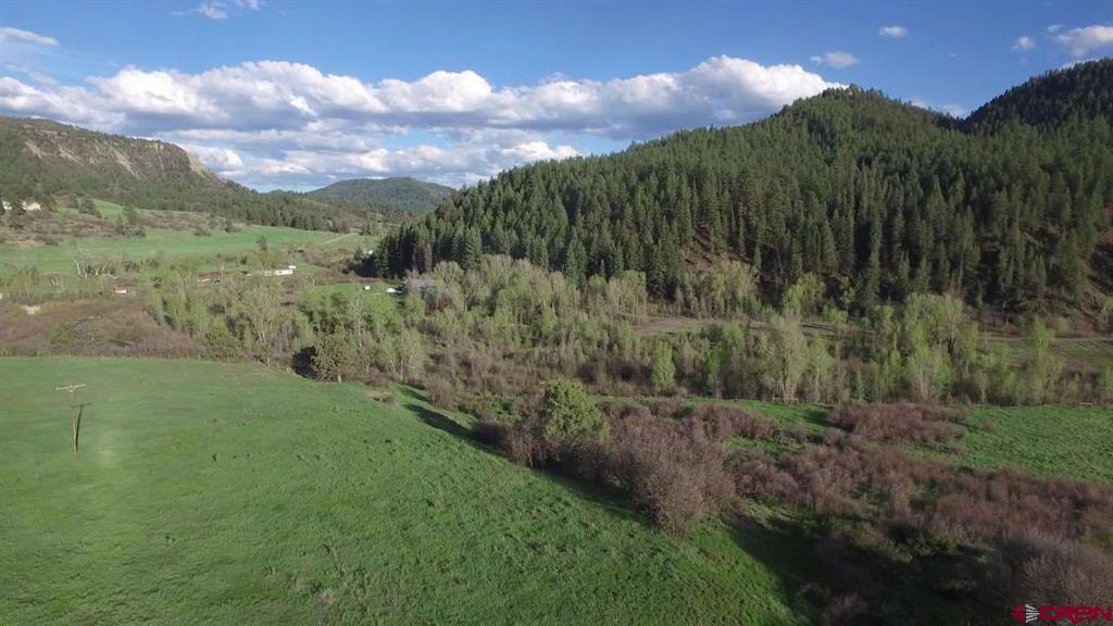 546 County Road 335 Pagosa Springs CO 81147