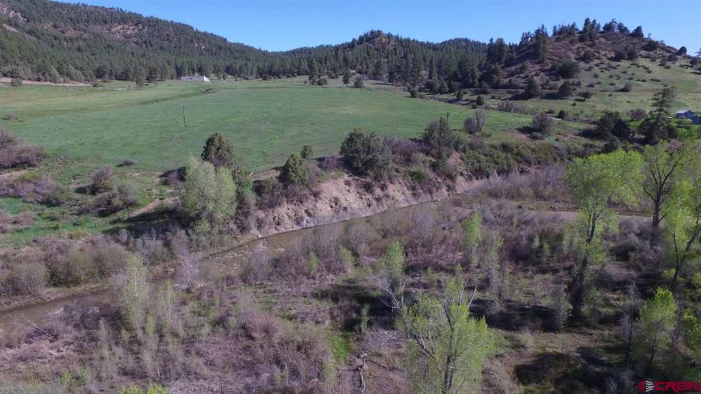 546 County Road 335 Pagosa Springs CO 81147