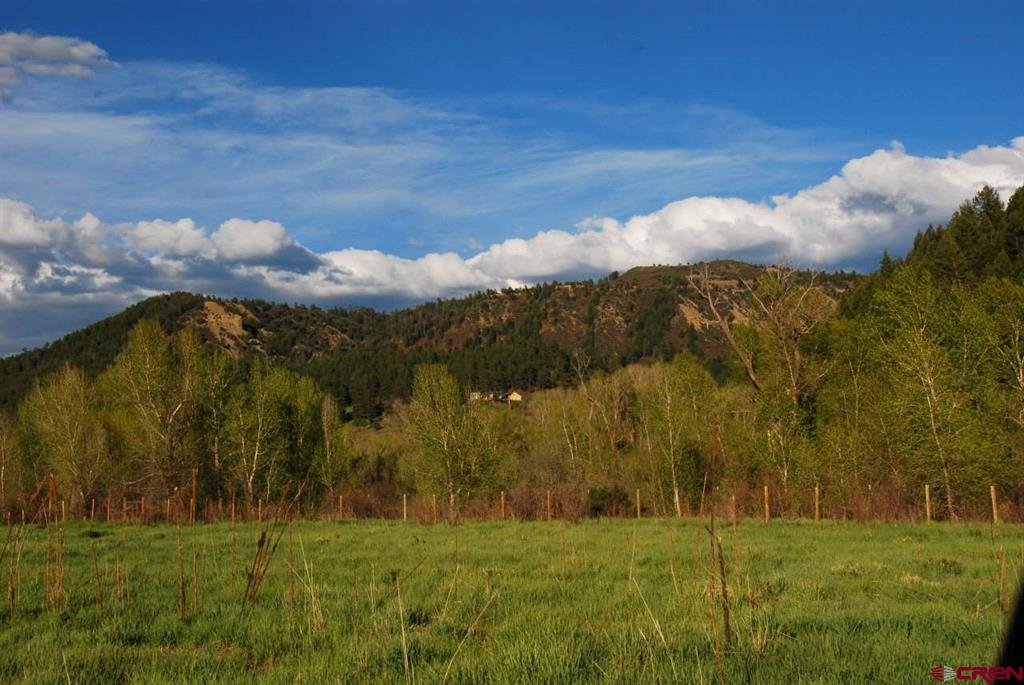 546 County Road 335 Pagosa Springs CO 81147
