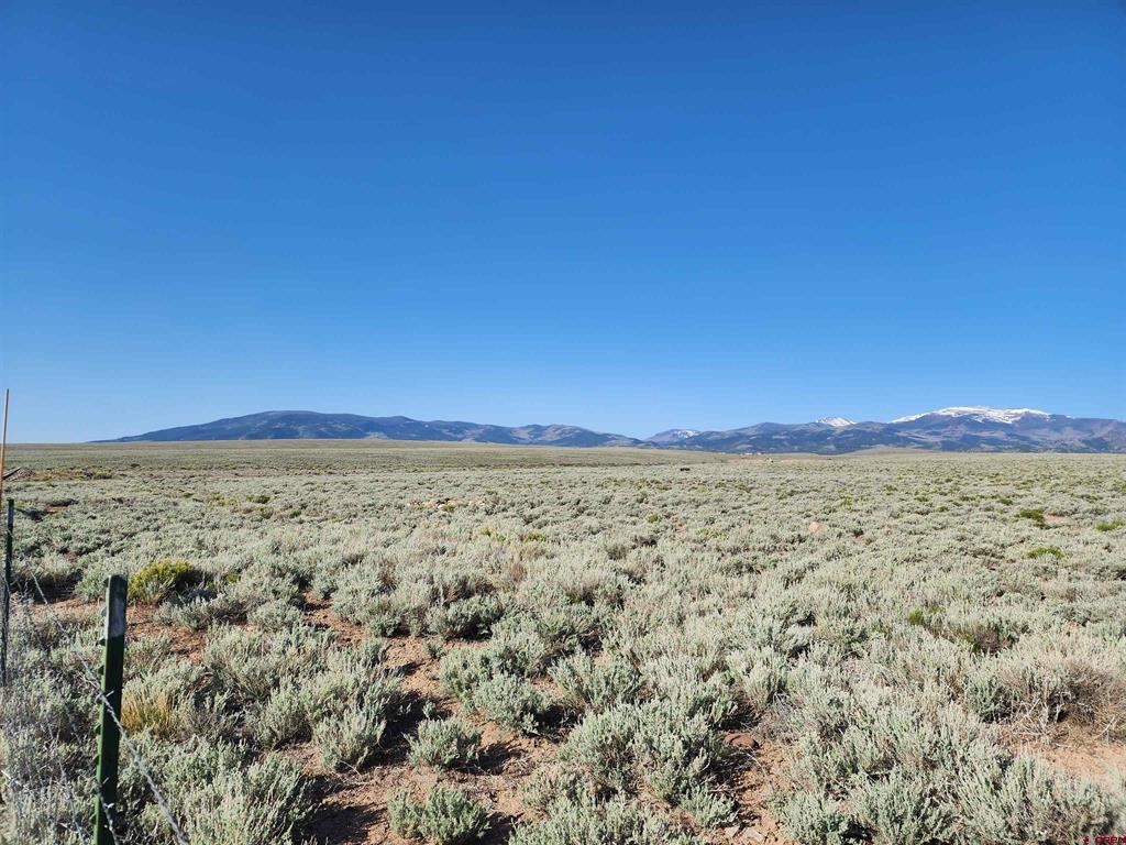 00 Lariat Monte Vista CO 81144