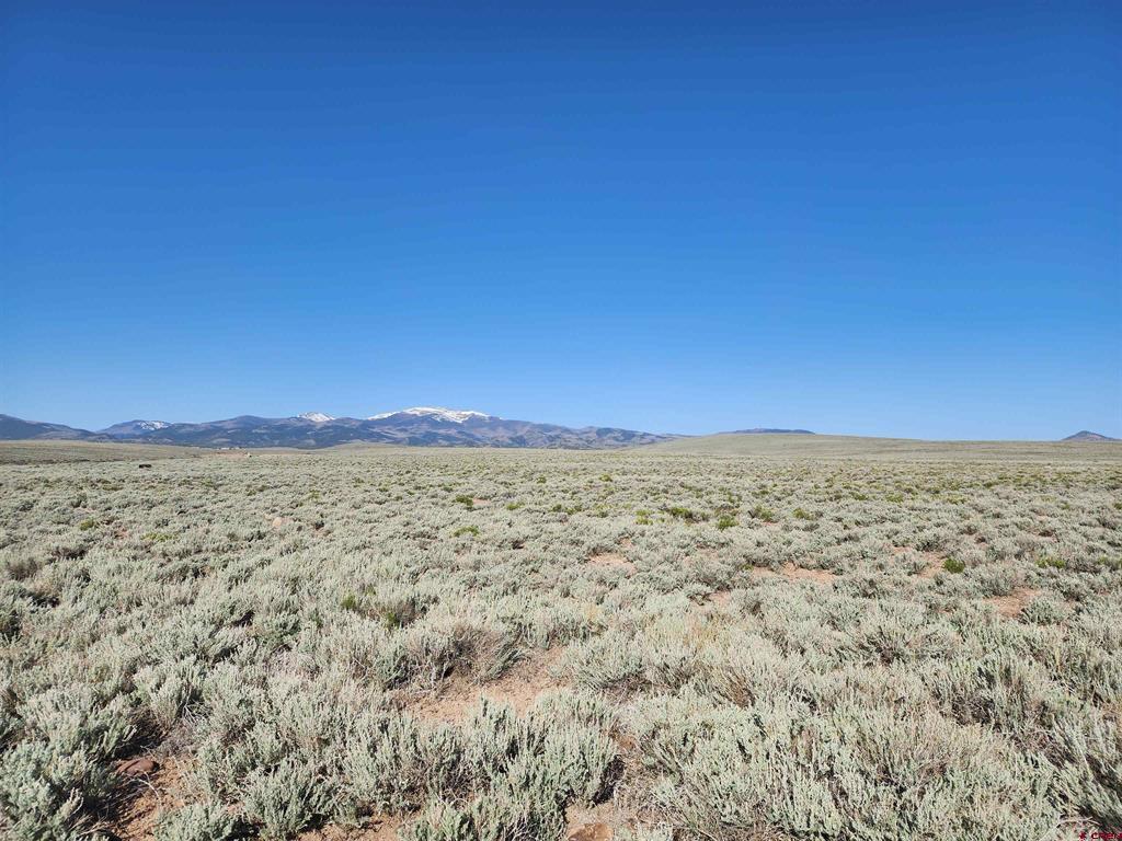 00 Lariat Monte Vista CO 81144
