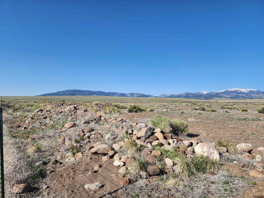 00 Lariat Monte Vista CO 81144