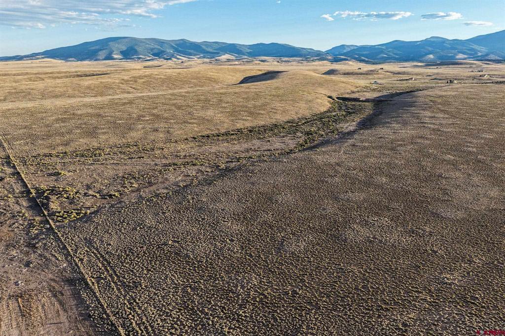 00 Lariat Monte Vista CO 81144