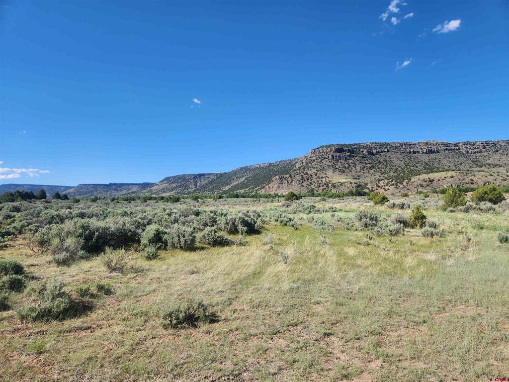 Lot 11 Conejos River Trails Antonito CO 81120
