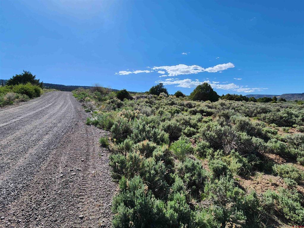 Lot 11 Conejos River Trails Antonito CO 81120