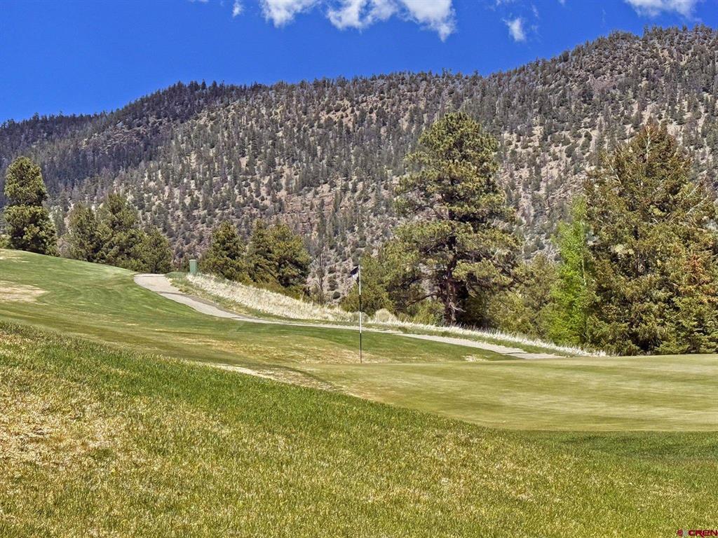 51 Moajve Court South Fork CO 81154