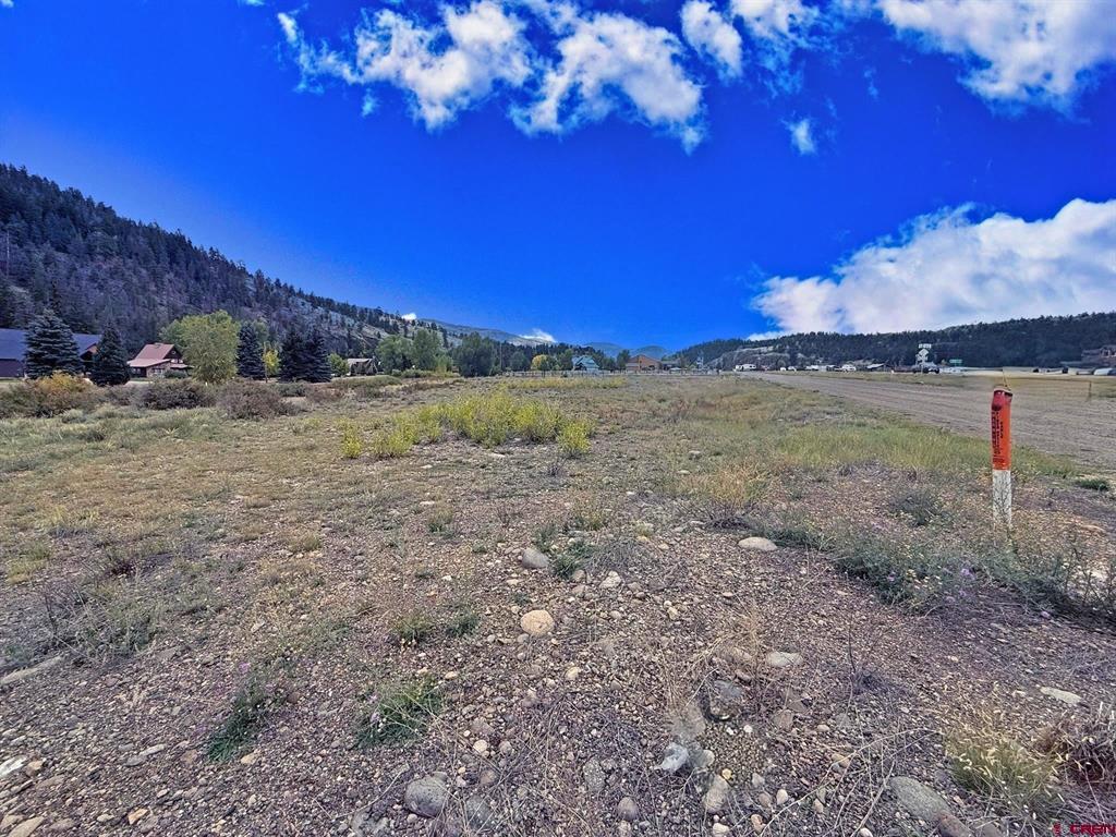 17 E Frontage Road South Fork CO 81154