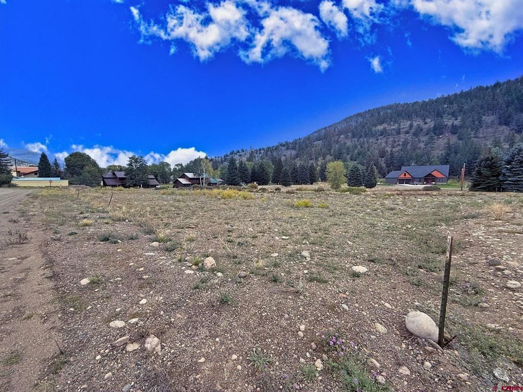 17 E Frontage Road South Fork CO 81154