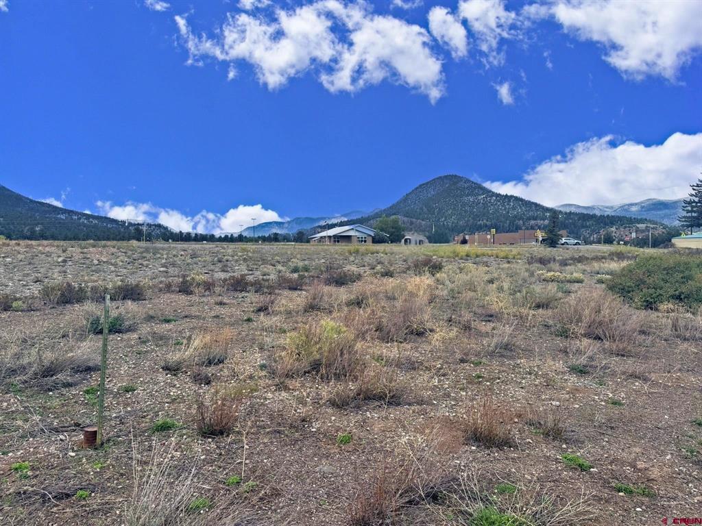 17 E Frontage Road South Fork CO 81154