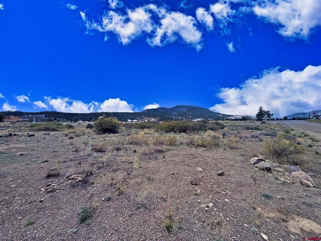 17 E Frontage Road South Fork CO 81154