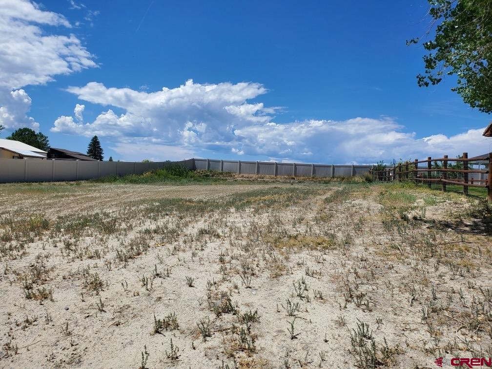 1545 Windsor Way Montrose CO 81401
