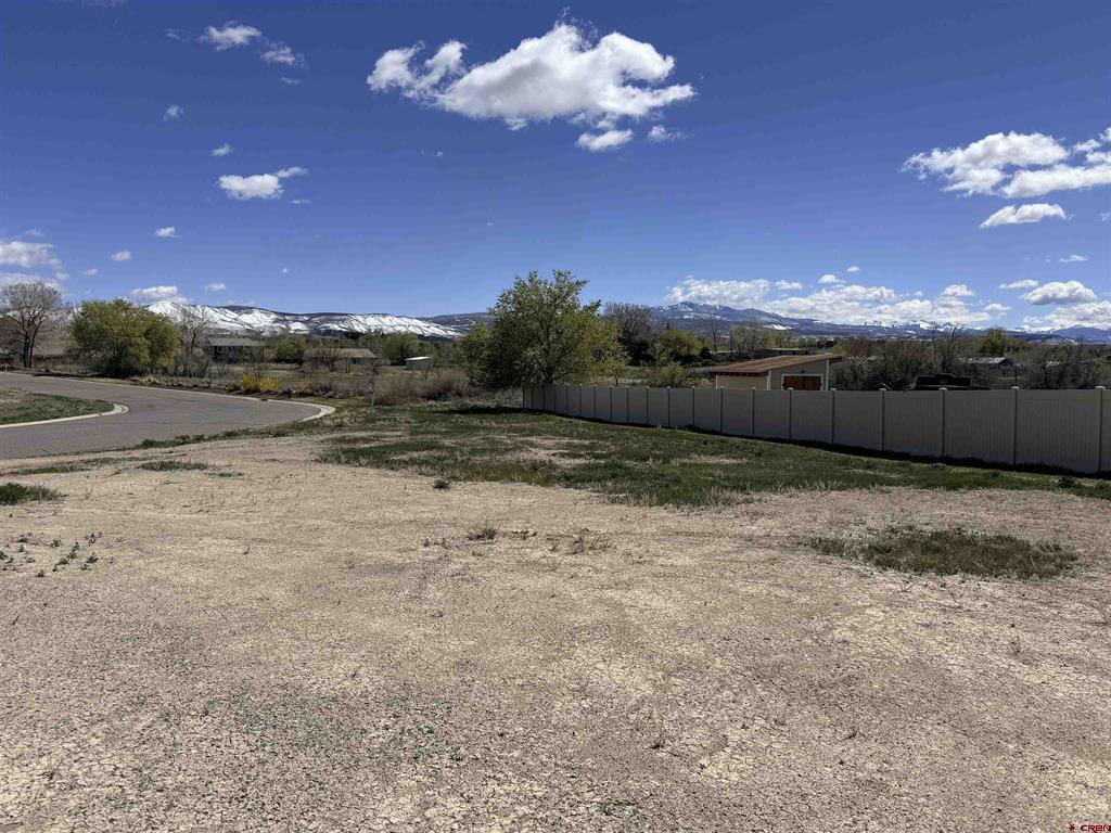 1545 Windsor Way Montrose CO 81401