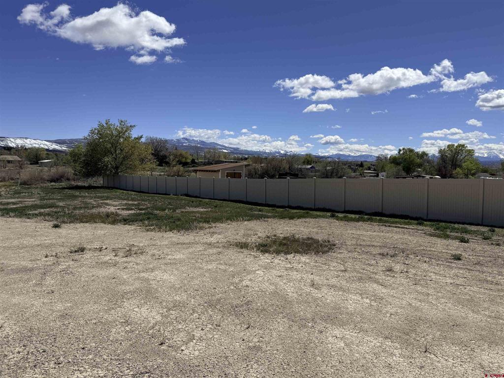 1545 Windsor Way Montrose CO 81401