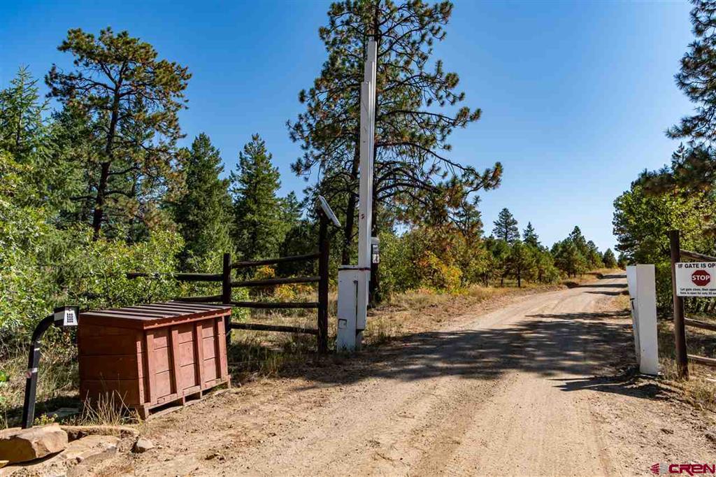307 Nature's Way Pagosa Springs CO 81147