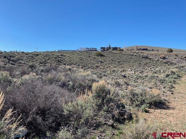 428 Antelope Road Gunnison CO 81230