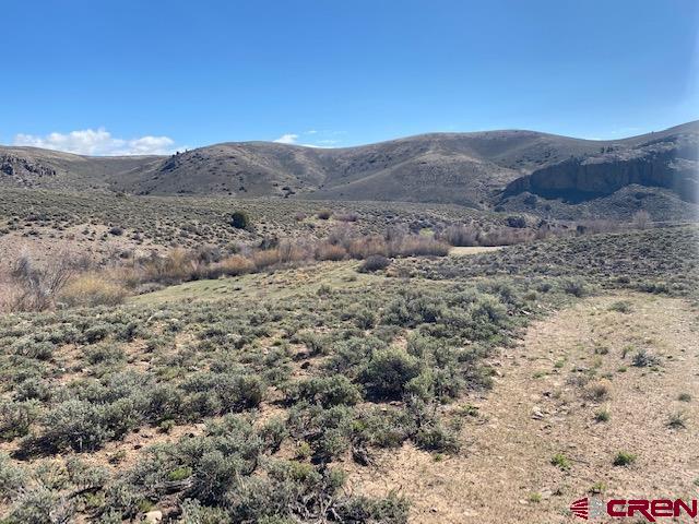 428 Antelope Road Gunnison CO 81230