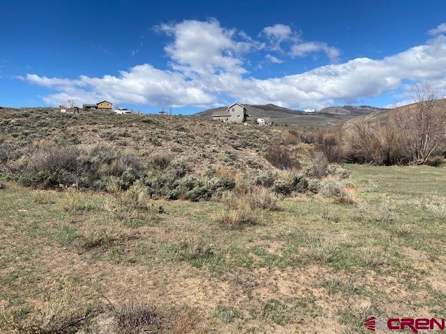 428 Antelope Road Gunnison CO 81230