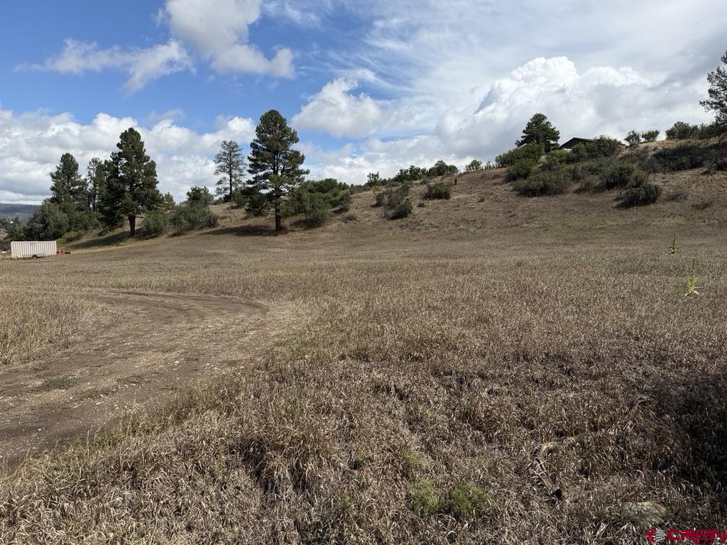 626 Indian Land Road Pagosa Springs CO 81147