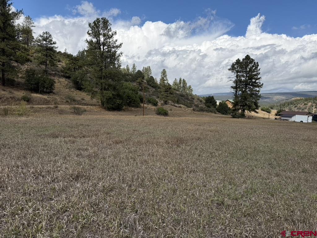 626 Indian Land Road Pagosa Springs CO 81147