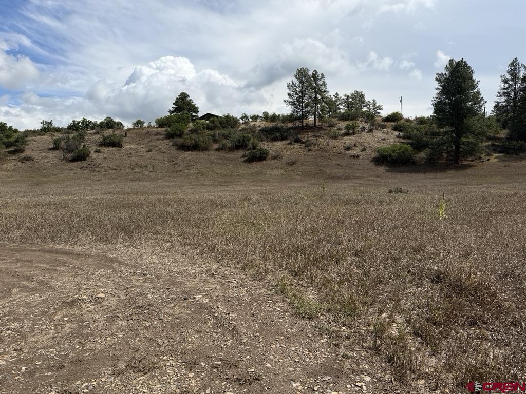 626 Indian Land Road Pagosa Springs CO 81147