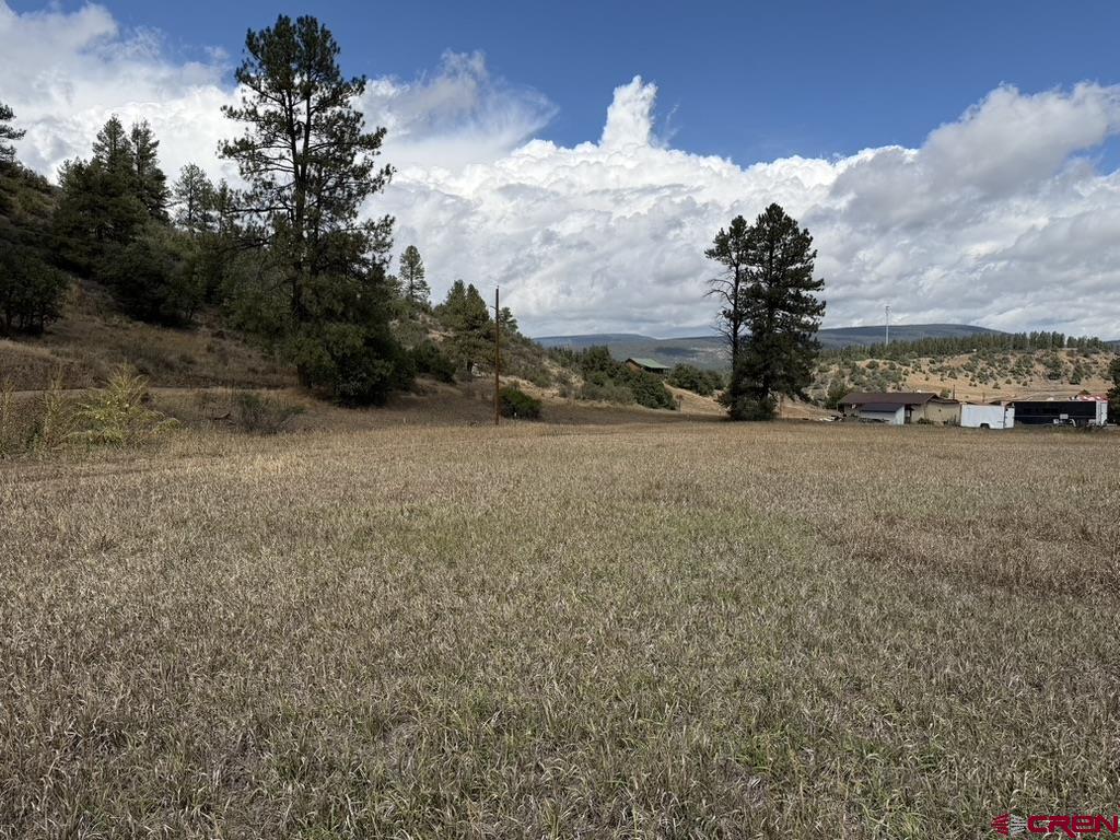 626 Indian Land Road Pagosa Springs CO 81147