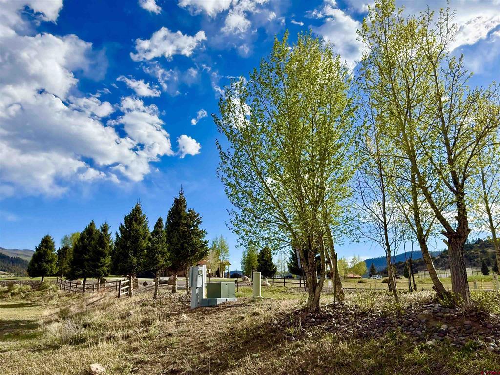15 Fairway Drive South Fork CO 81154