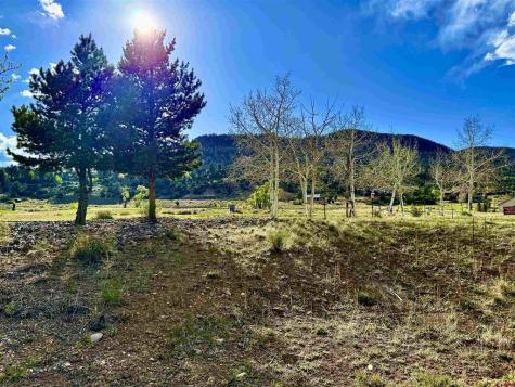 15 Fairway South Fork CO 81154