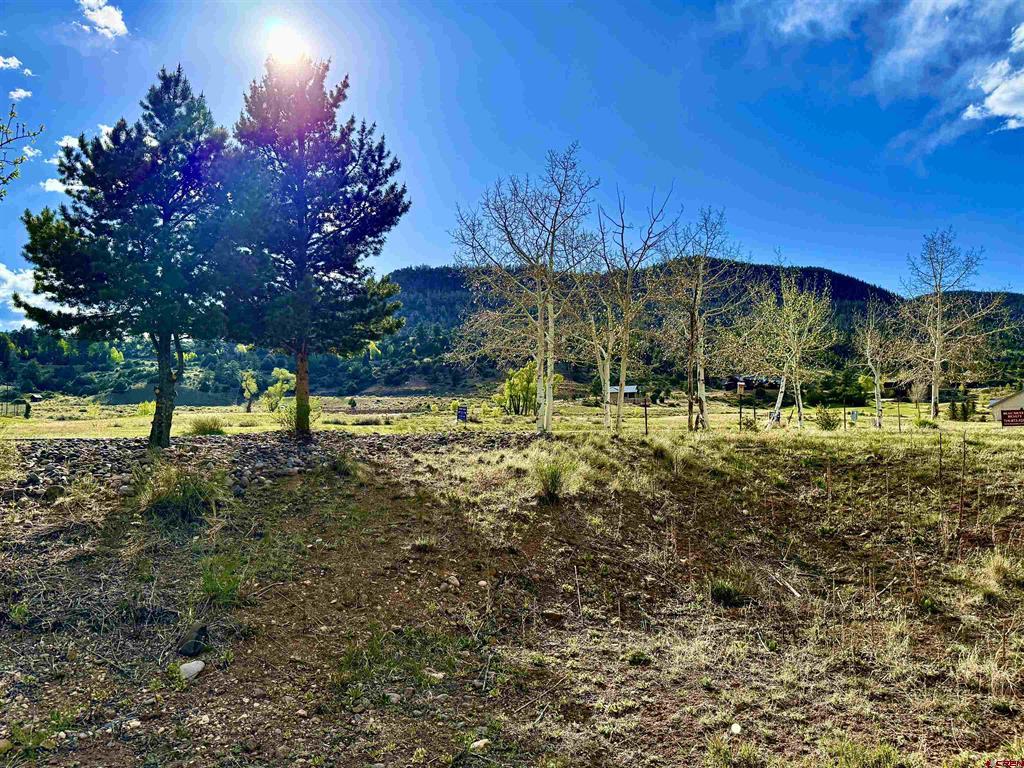 15 Fairway Drive South Fork CO 81154