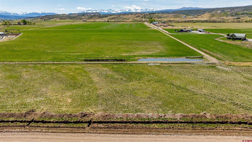 Lot 31 Tbd Rusty Spur Road Montrose CO 81403