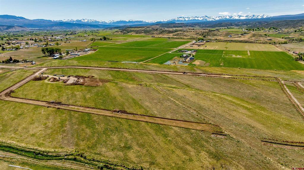 Lot 31 Tbd Rusty Spur Road Montrose CO 81403