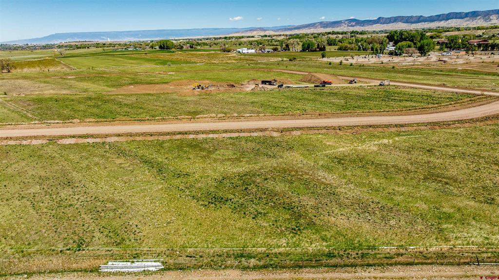 Lot 31 Tbd Rusty Spur Road Montrose CO 81403