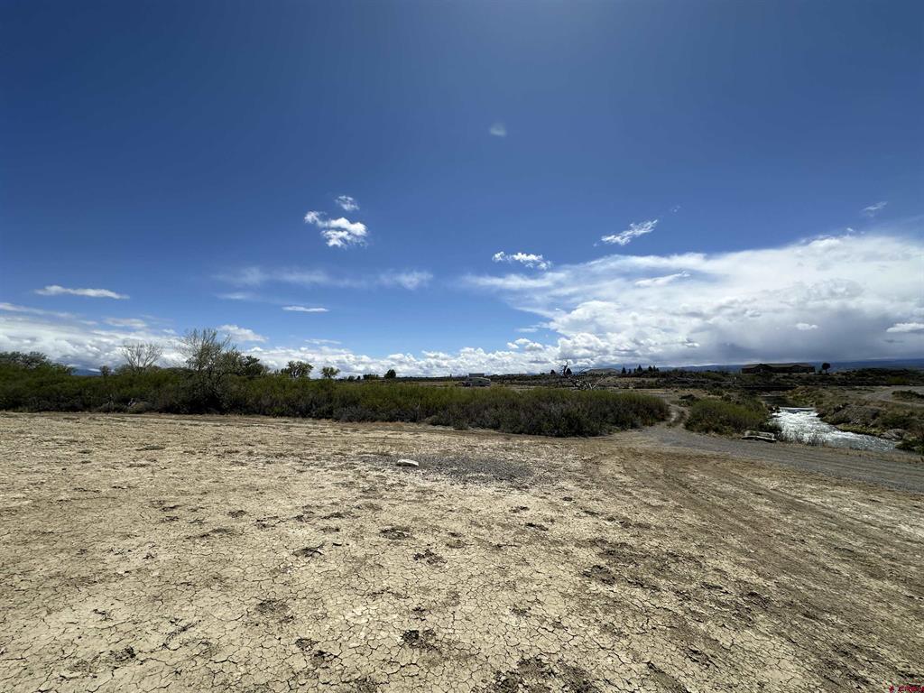 Tbd (Lot 3) 6200 Road Montrose CO 81401