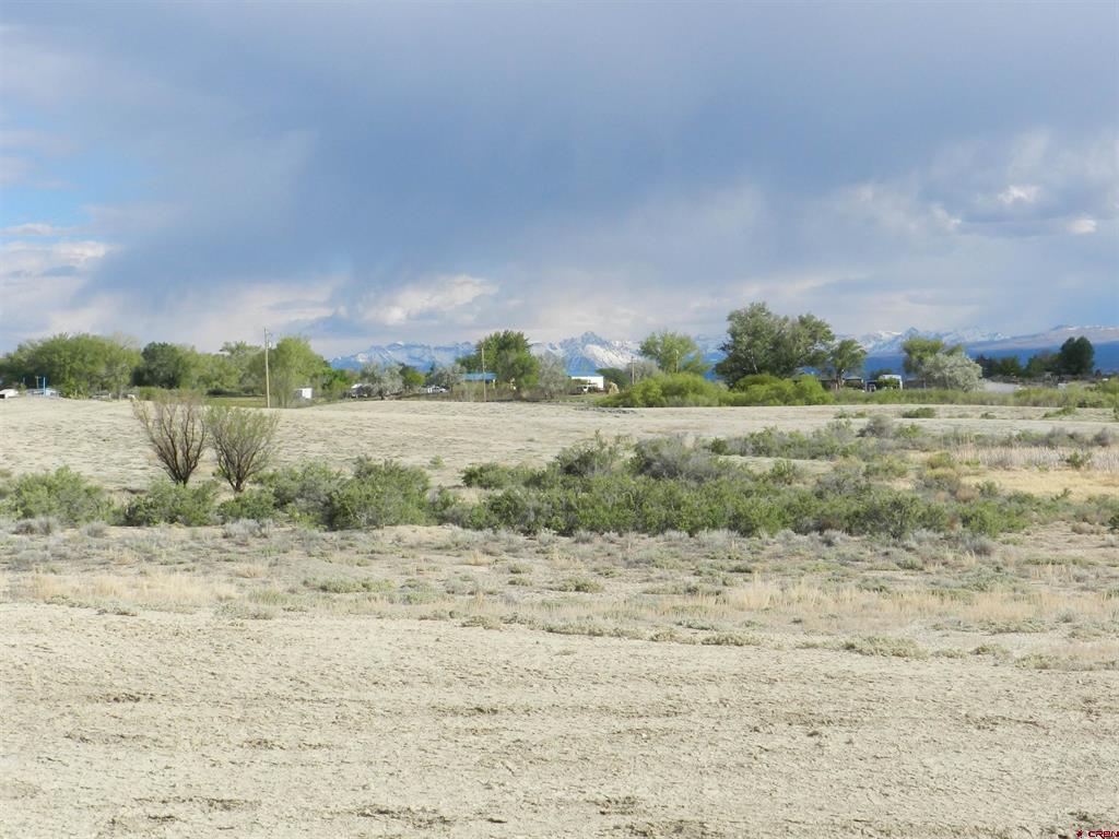 Tbd (Lot 3) 6200 Road Montrose CO 81401