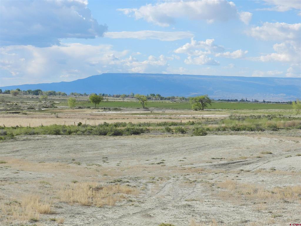 Tbd (Lot 3) 6200 Road Montrose CO 81401