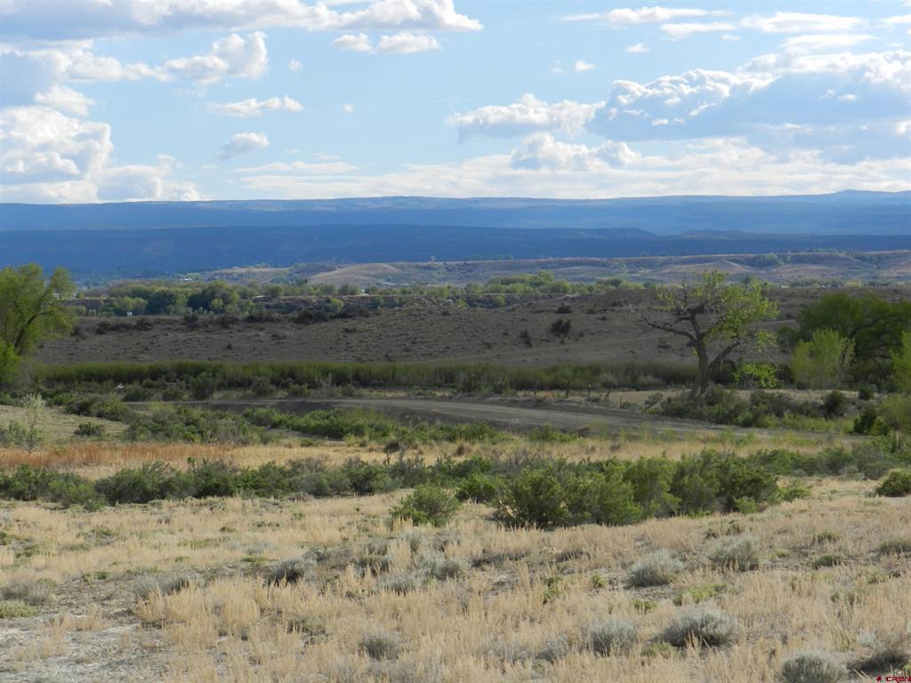 Tbd (Lot 3) 6200 Road Montrose CO 81401