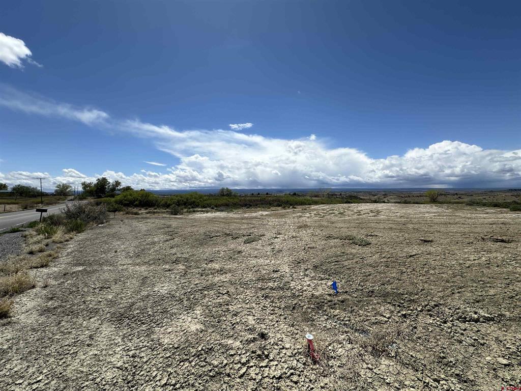 Tbd (Lot 3) 6200 Road Montrose CO 81401