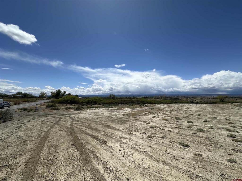 Tbd (Lot 3) 6200 Road Montrose CO 81401