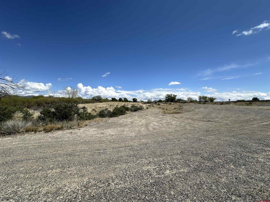 Tbd (Lot 3) 6200 Road Montrose CO 81401