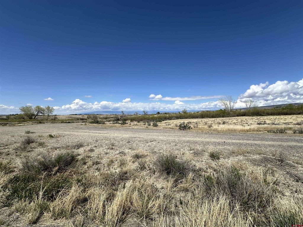 Tbd (Lot 3) 6200 Road Montrose CO 81401