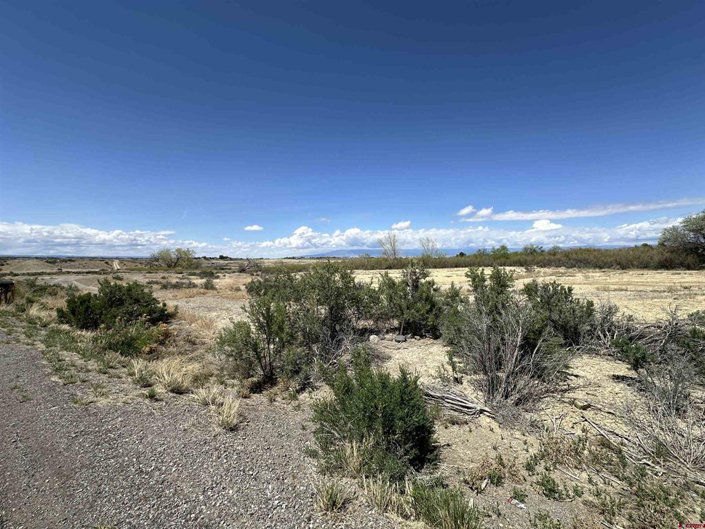 Tbd (Lot 3) 6200 Road Montrose CO 81401