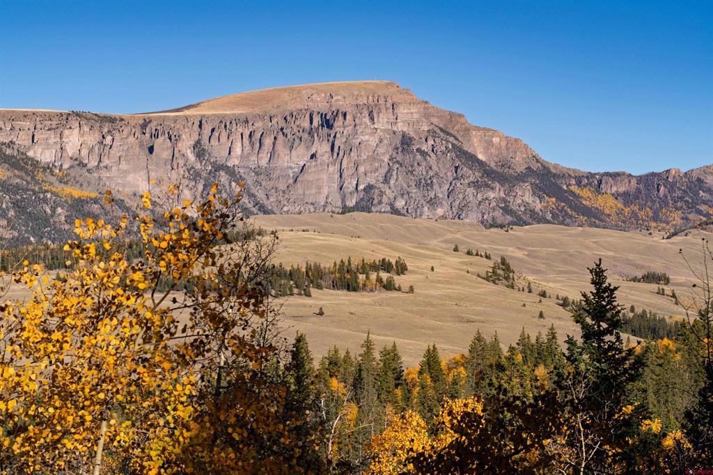 32229 Bristol Head Drive Creede CO 81130