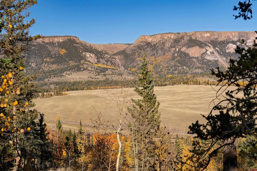 32229 Bristol Head Drive Creede CO 81130