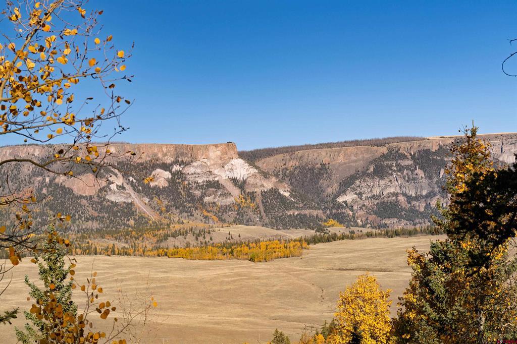 32229 Bristol Head Drive Creede CO 81130